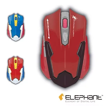 87cea1f2f8390eec5d0faa07758f9f05 欄.png