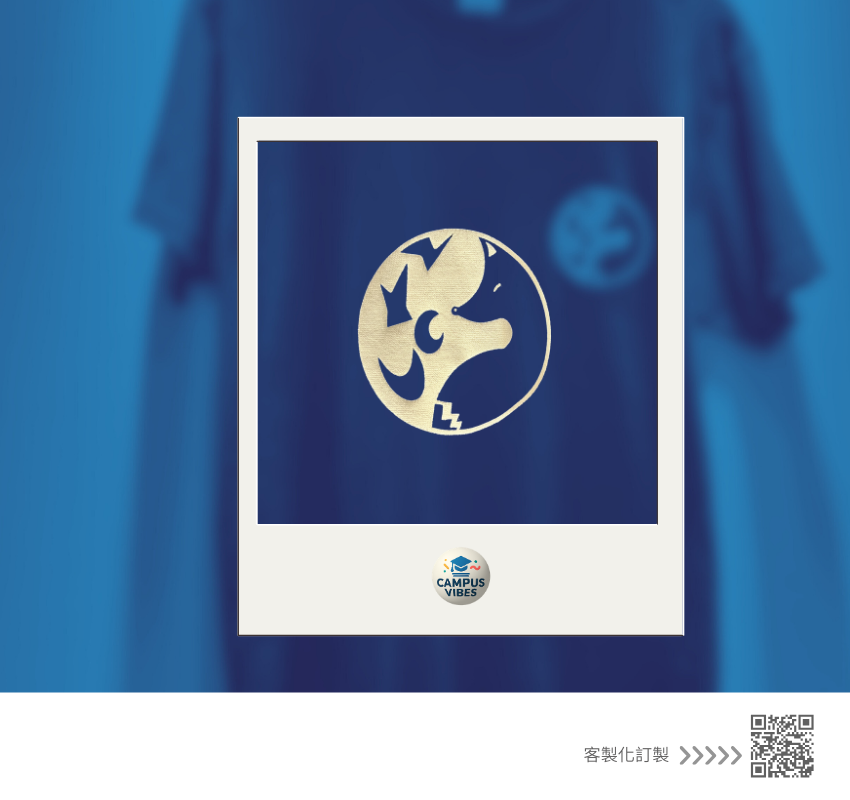 26afd1f38cee9a4b7cd2e3a71f445dd5 交大竹狐.png