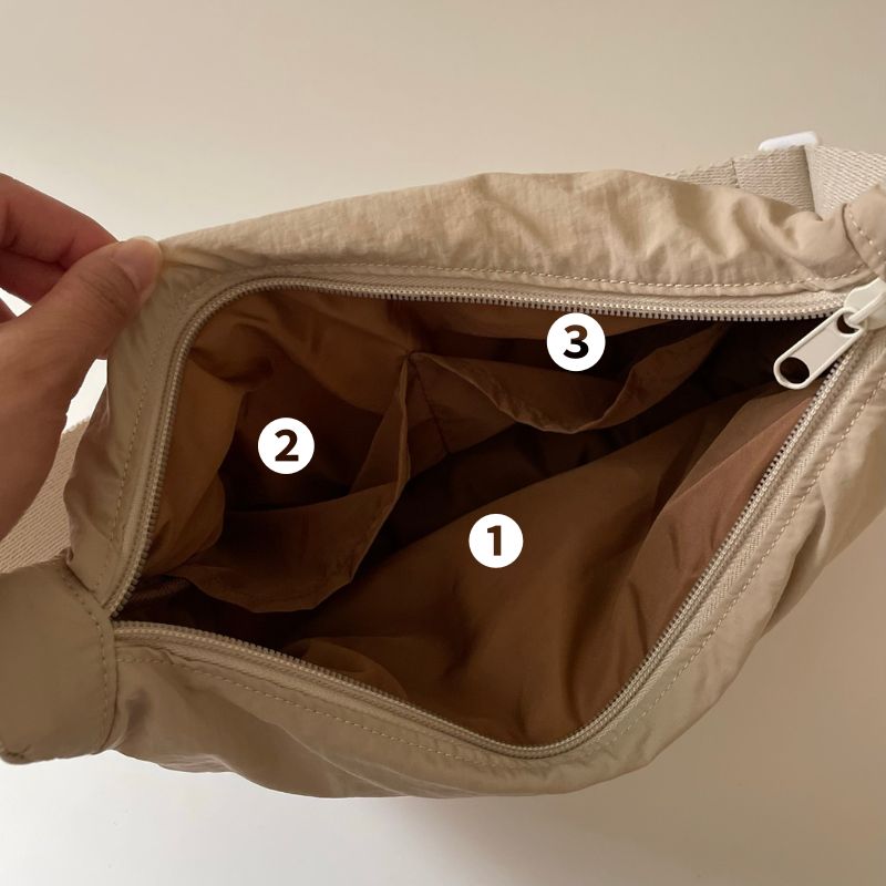 021f27b6ca1a3b6a6f61b7a2d6e322b7 NYCU-FOX-BAG-03.jpg