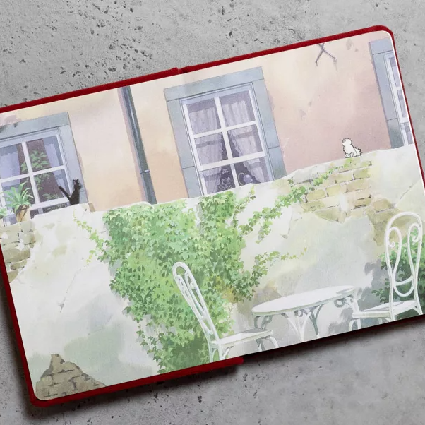 2f128738c04818c4e418d3f81457571f image.png