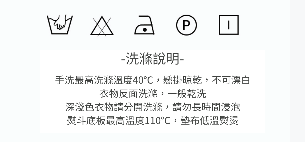 4187406006bd40b8f092ab5328540661 4187406006bd40b8f092ab5328540661.png