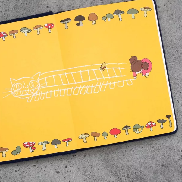 781f0083bac374a51913bd168a63e5f4 image.png