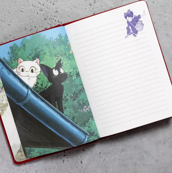 7ce3957d60835f5a90a97239c1275e79 image.png