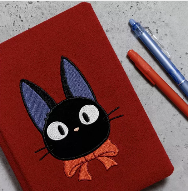 91648aecffe6df5f346eed3ac794a869 image.png