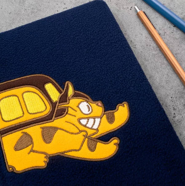 a9e3811012555bba914352c1bf6b6b9d image.png