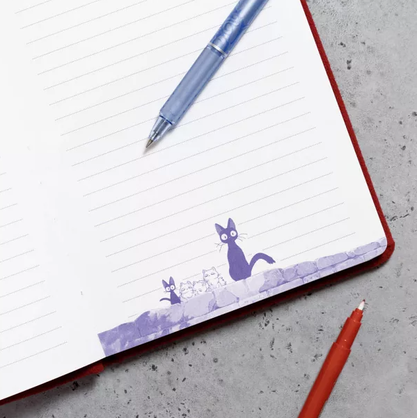 b7fc04d0313d09d3a1343e8e53e8b892 image.png