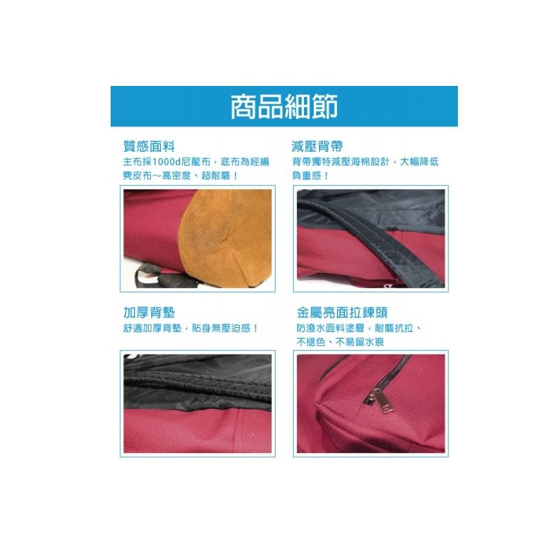 72d6d40f6b1f896978da395d97056a2a 72d6d40f6b1f896978da395d97056a2a.jpg