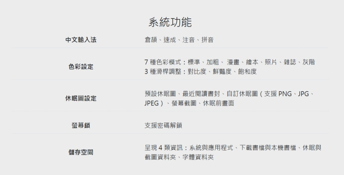 042e9a990b3cb9a6f0c80cef1243adfc.png