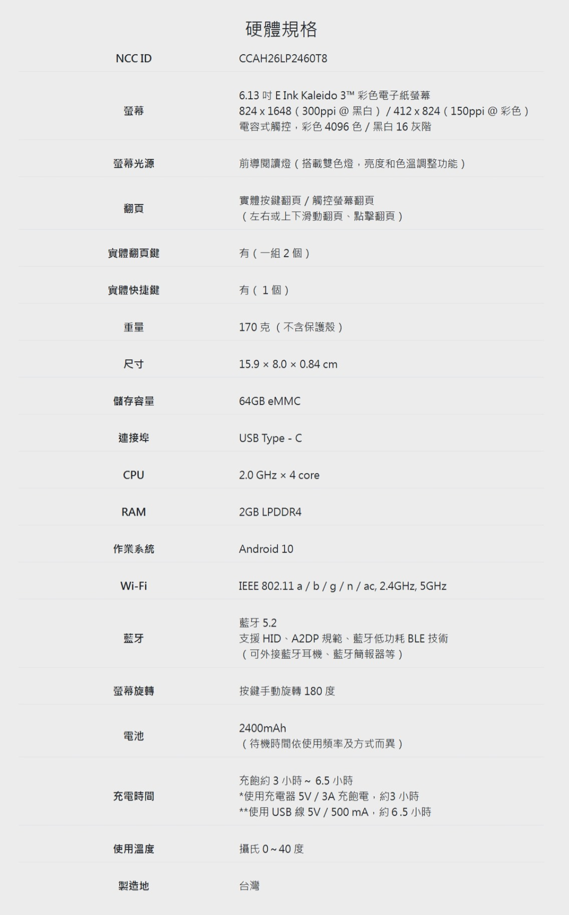 0c015b558d85d6c98122084ccce0d02b.png