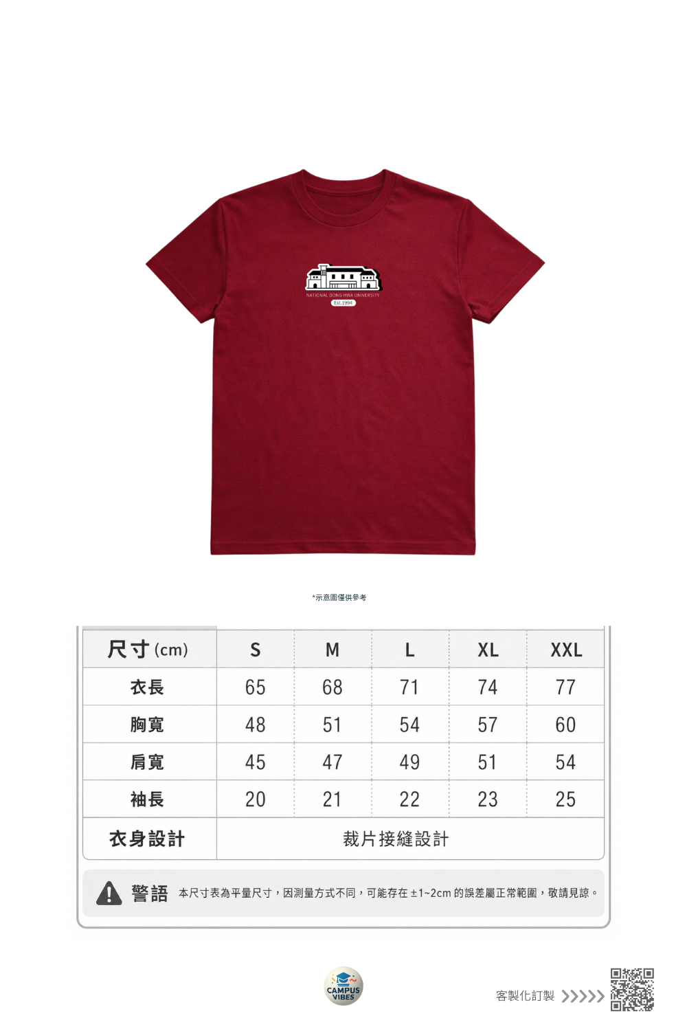 東華上架商品介紹.png