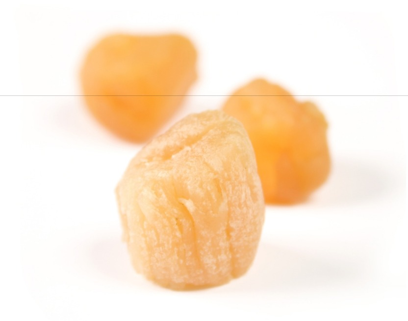 6e7913eb3a0b8cb2b9984545dbf0ca2b.png