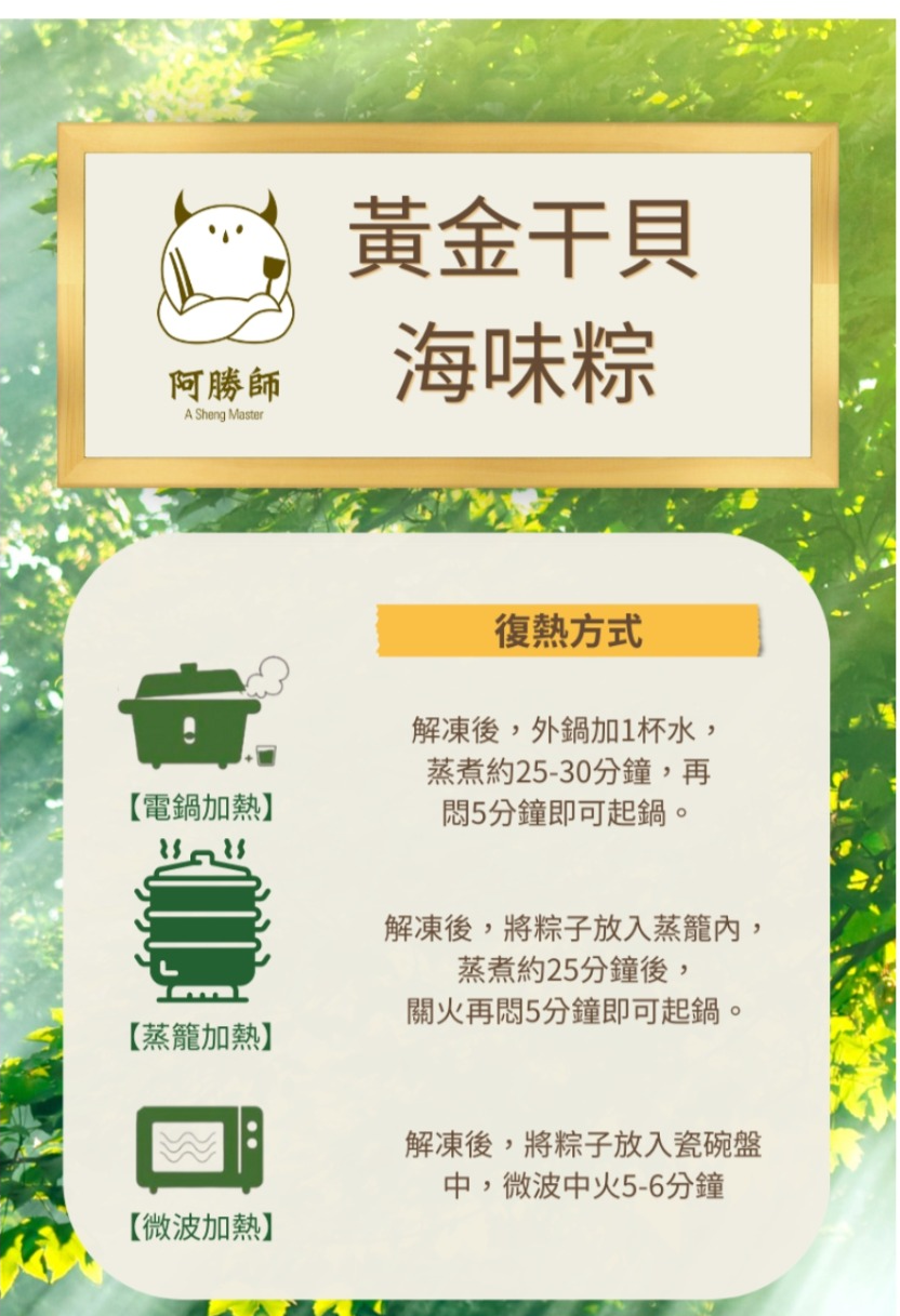 8f2253ce95503a2d08165844bbb417f3.png
