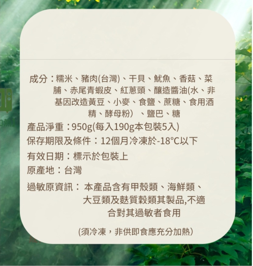 e1713872d1eb1df9eab2178ccbffe230.png