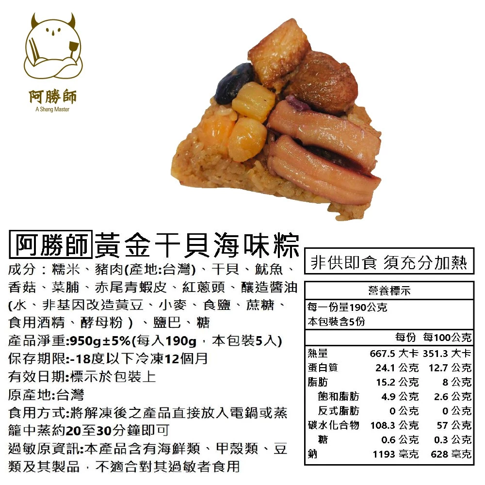 未命名.png