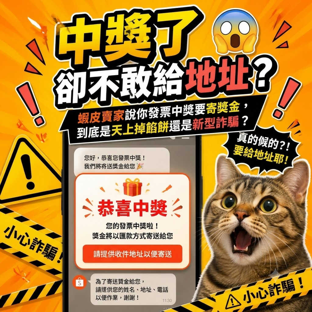 News