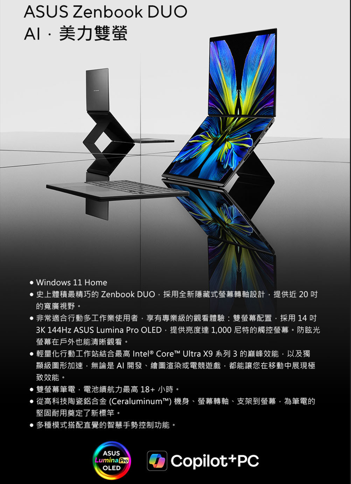 未命名1.png