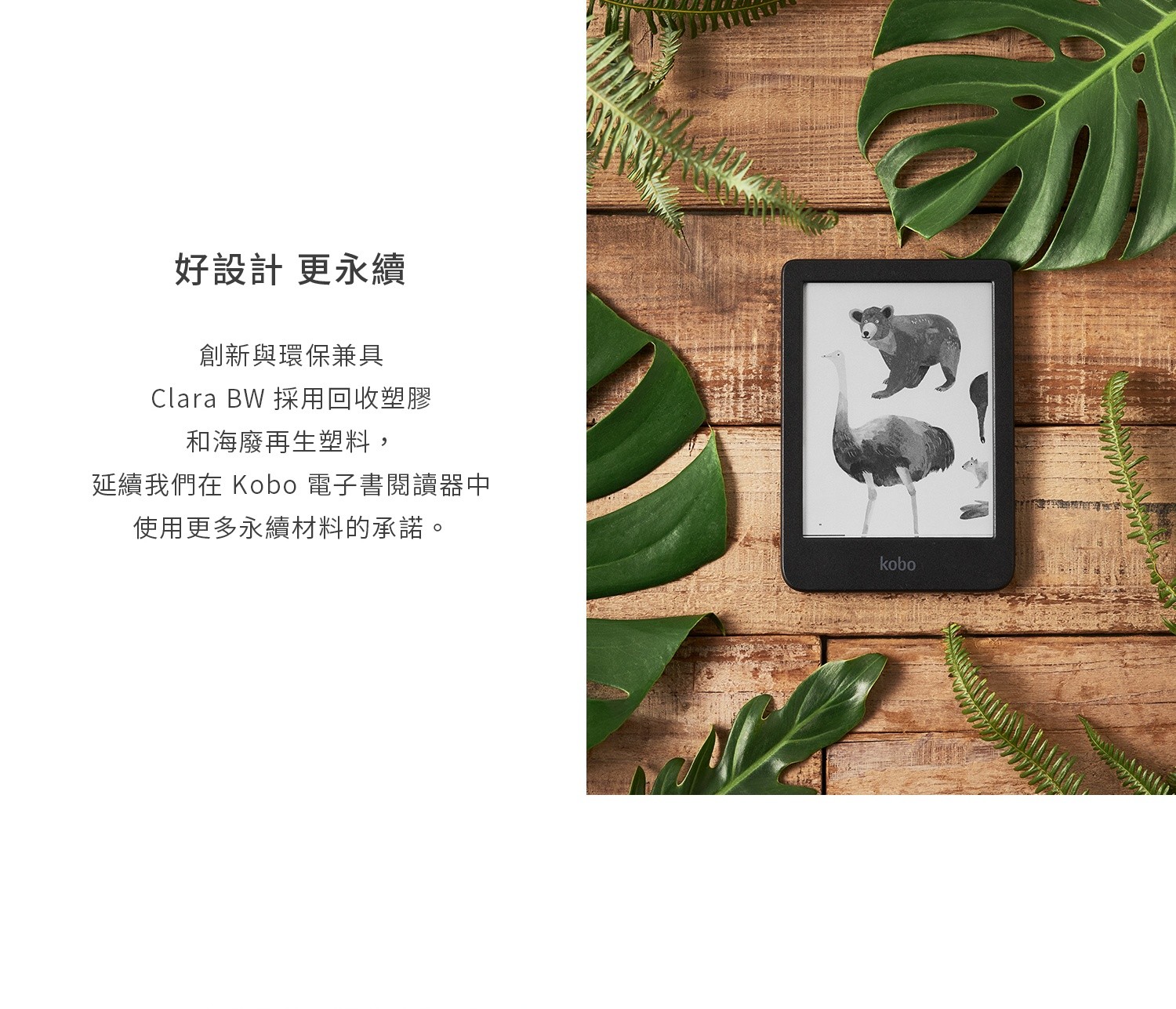 066af5ed35142e0c50a81a0f0fc585aa.jpg