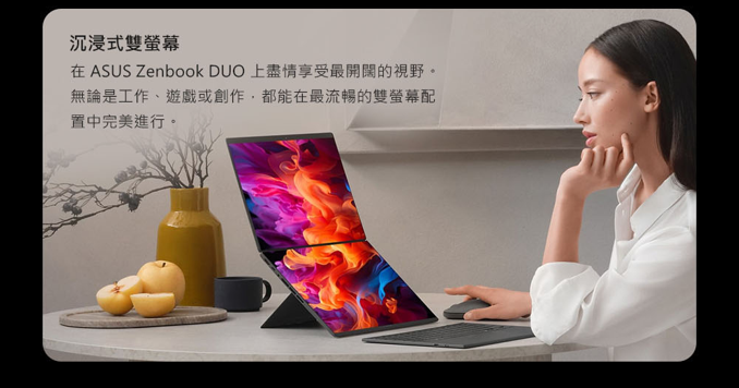 未命名3.png