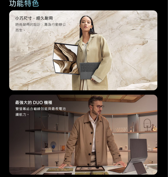 未命名2.png