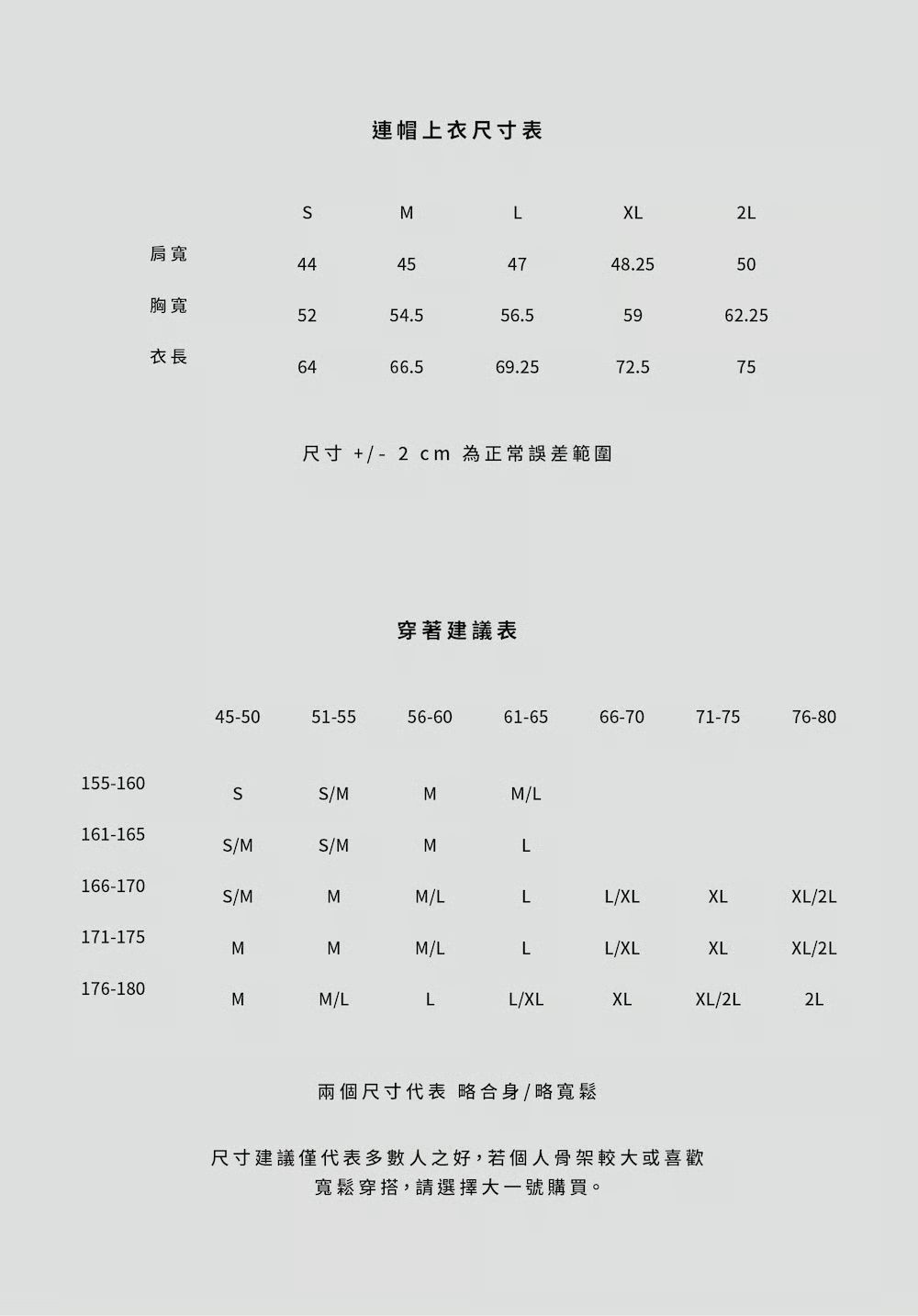 6d0859e23fa27aad9e472e0316c5285a processed_cFfrVUhPMvY.jpg