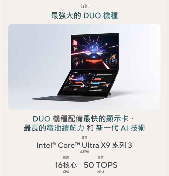 未命名4.png