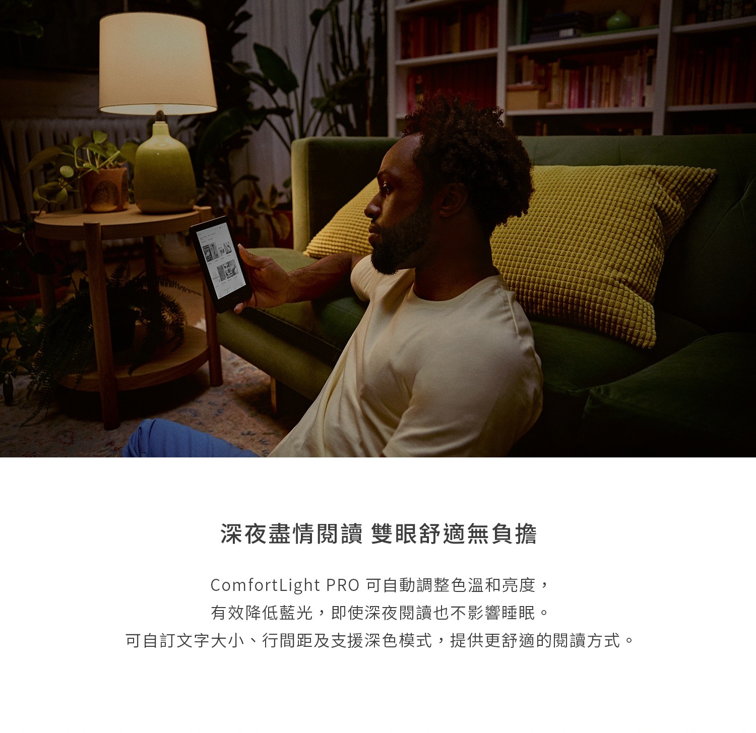 a39ca34a4aa9fb122c462af79d525ff3.jpg