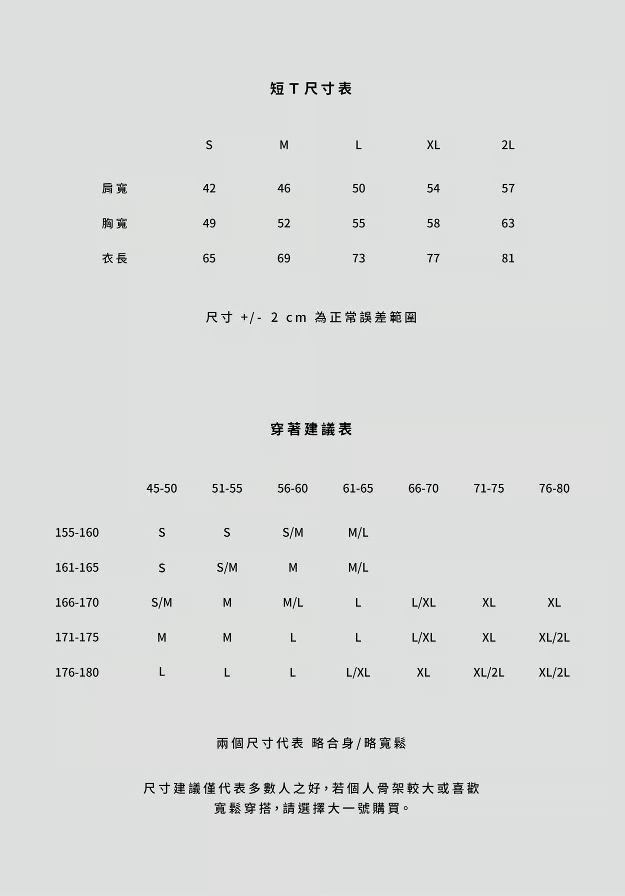 bef78fd02f89b285b3e99ceed1297fbb processed_EKxAcPcBffZ.jpg