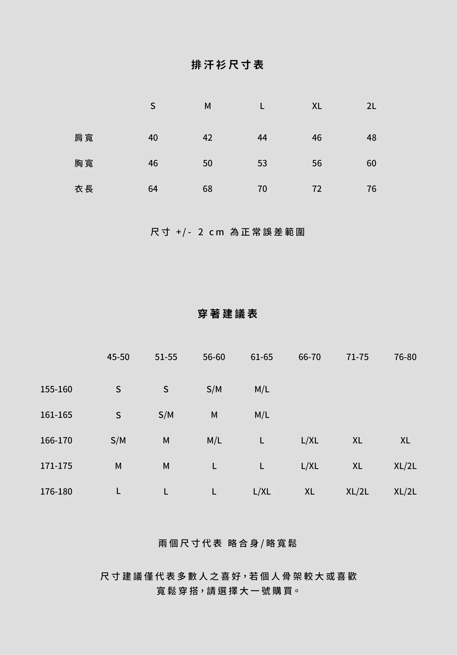 c692c21829305b702fb83ec60870e39c gq5A4cG8N-Z.png