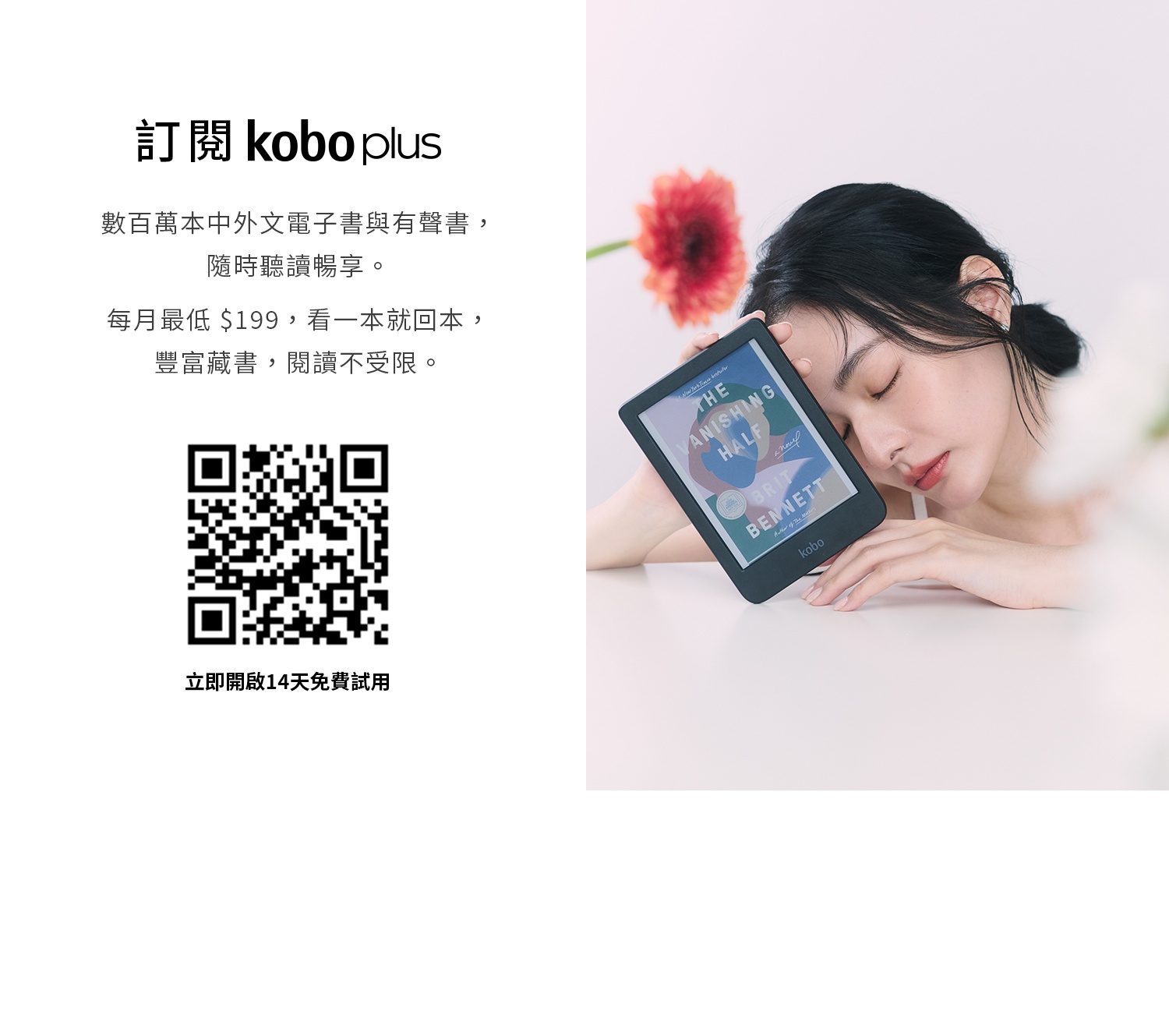 ebe59c6a6a81ee1eab16d18c023ac8f5.jpg