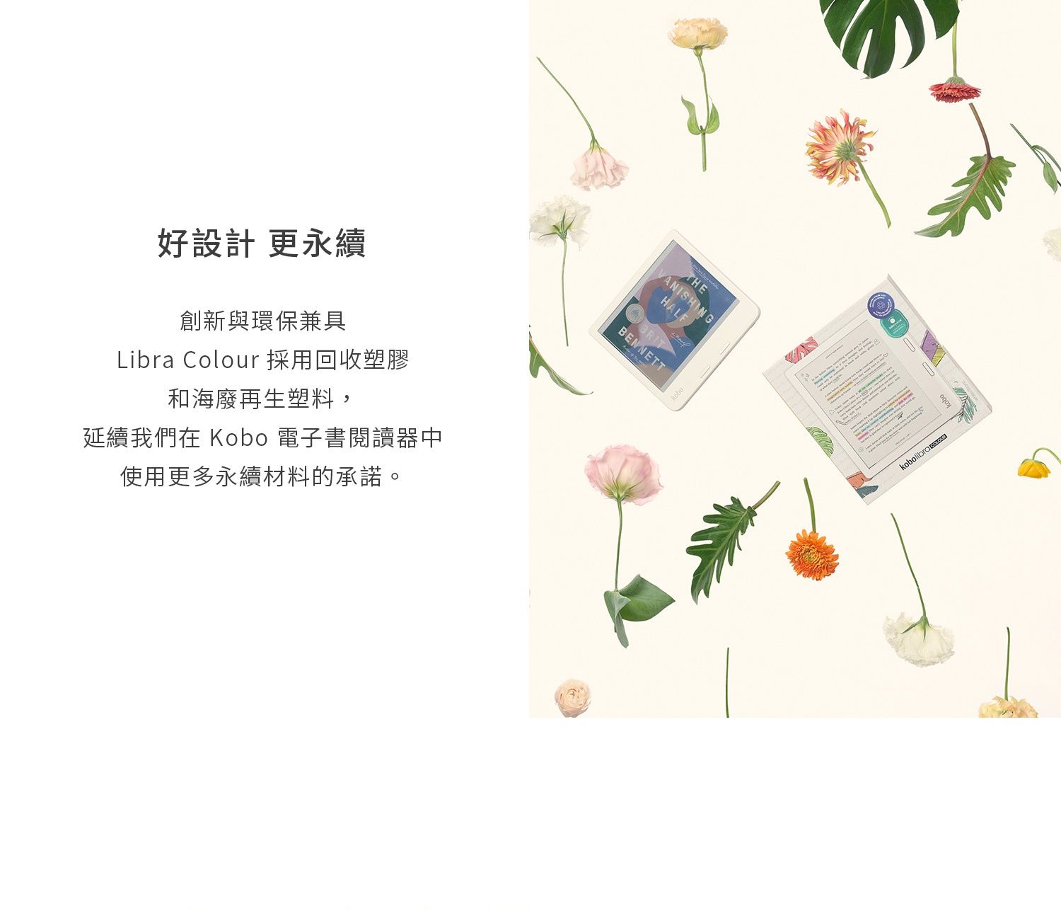 f38ff4da92509ccbbf3925b9644bc906 f38ff4da92509ccbbf3925b9644bc906.jpeg