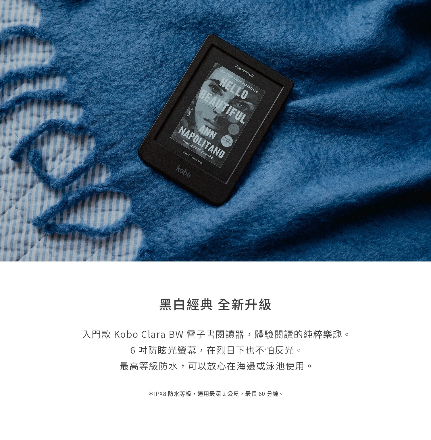 f52a00648cd60ca11982541d41f39e23.jpg