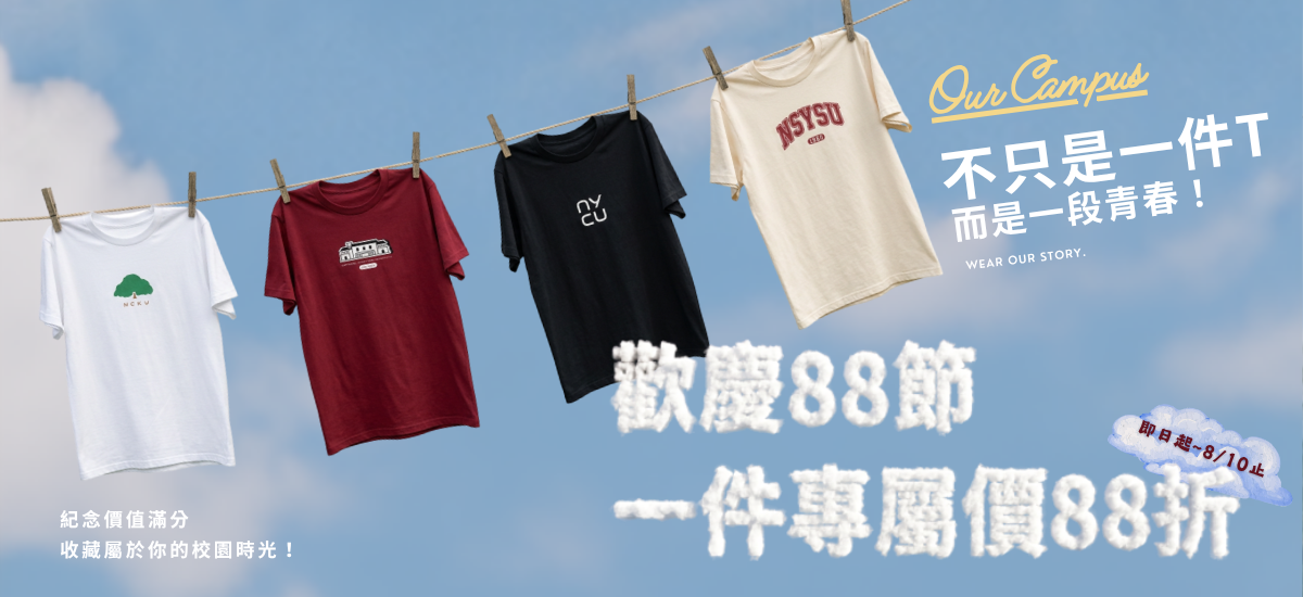 f9109db3d9071235ce0e7d59a9ba8b25.png