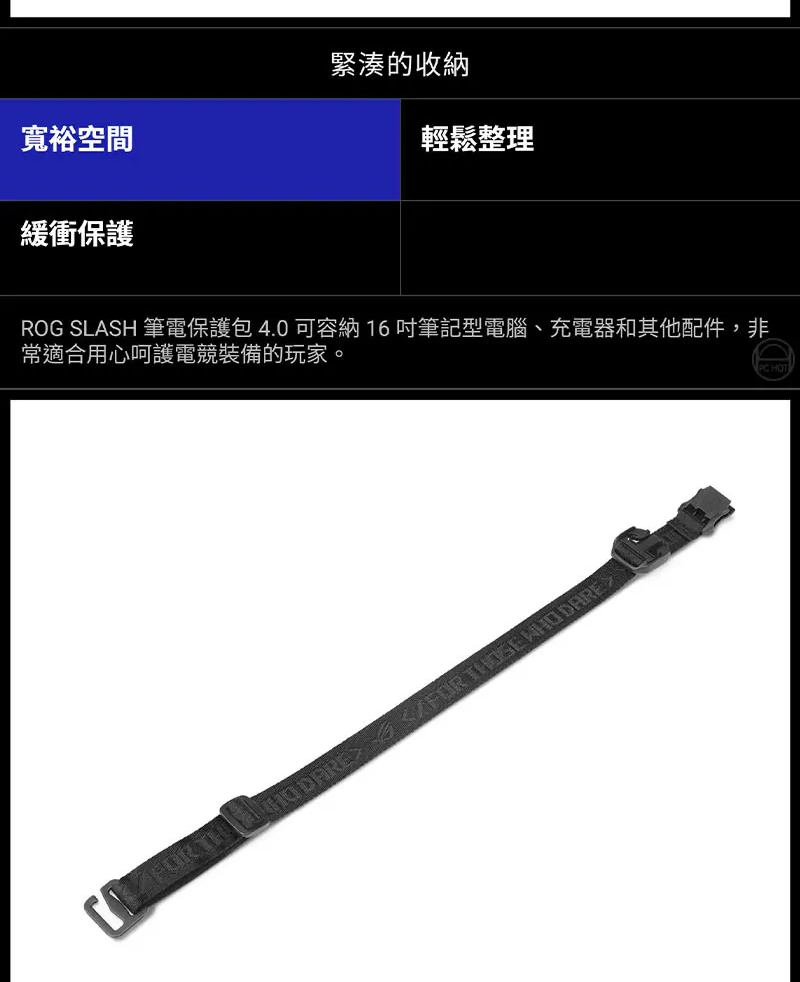 03077f05def67dd7fc9ee02ef90c1f96.png