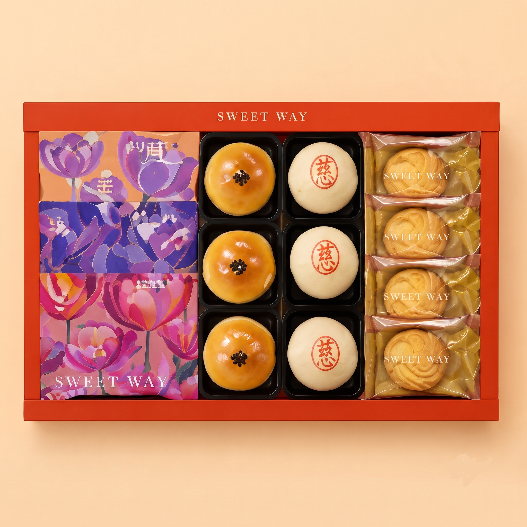 0ce91814259868be968a8cd6c12d289f Gemini_Generated_Image_veec4zveec4zveec (1).png