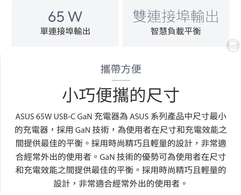 2b2c7a4aa668f4ed3cdaf75724f40017.jpg