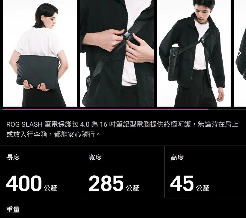 31cd51118a251e89aaba454469ffda76.jpg