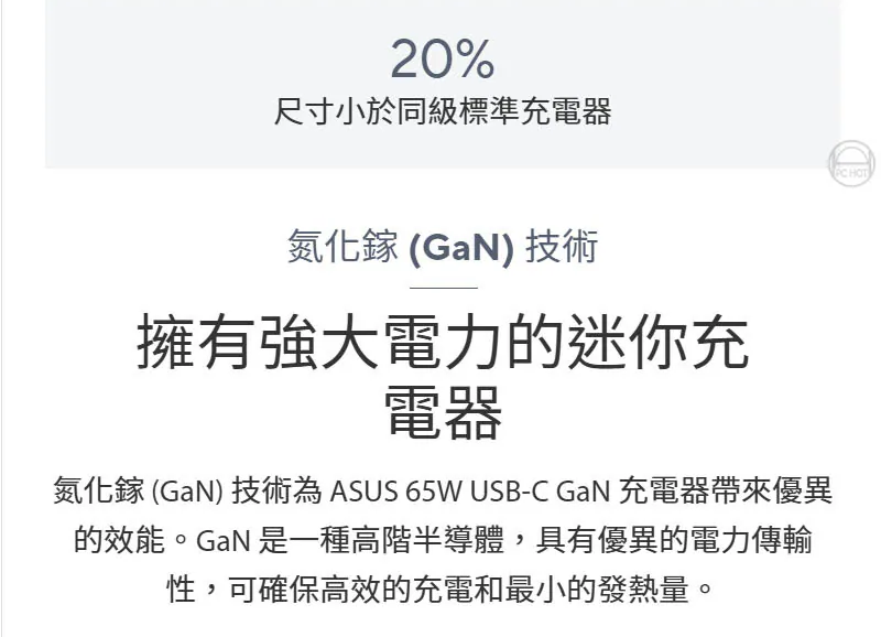 3b9621f0d15e9c357d37ef640477b521.png