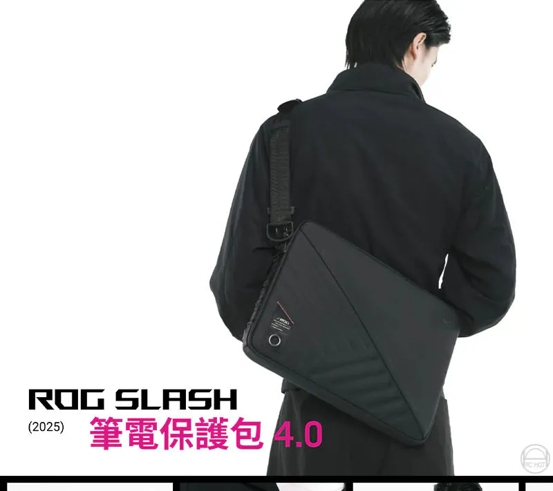 4ba707a0504905f1fead369fa750e3e8.png