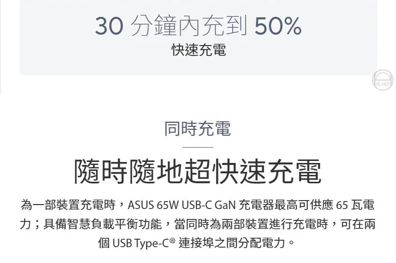 5adc6109a46a66f24c12f28e44b6081f.png