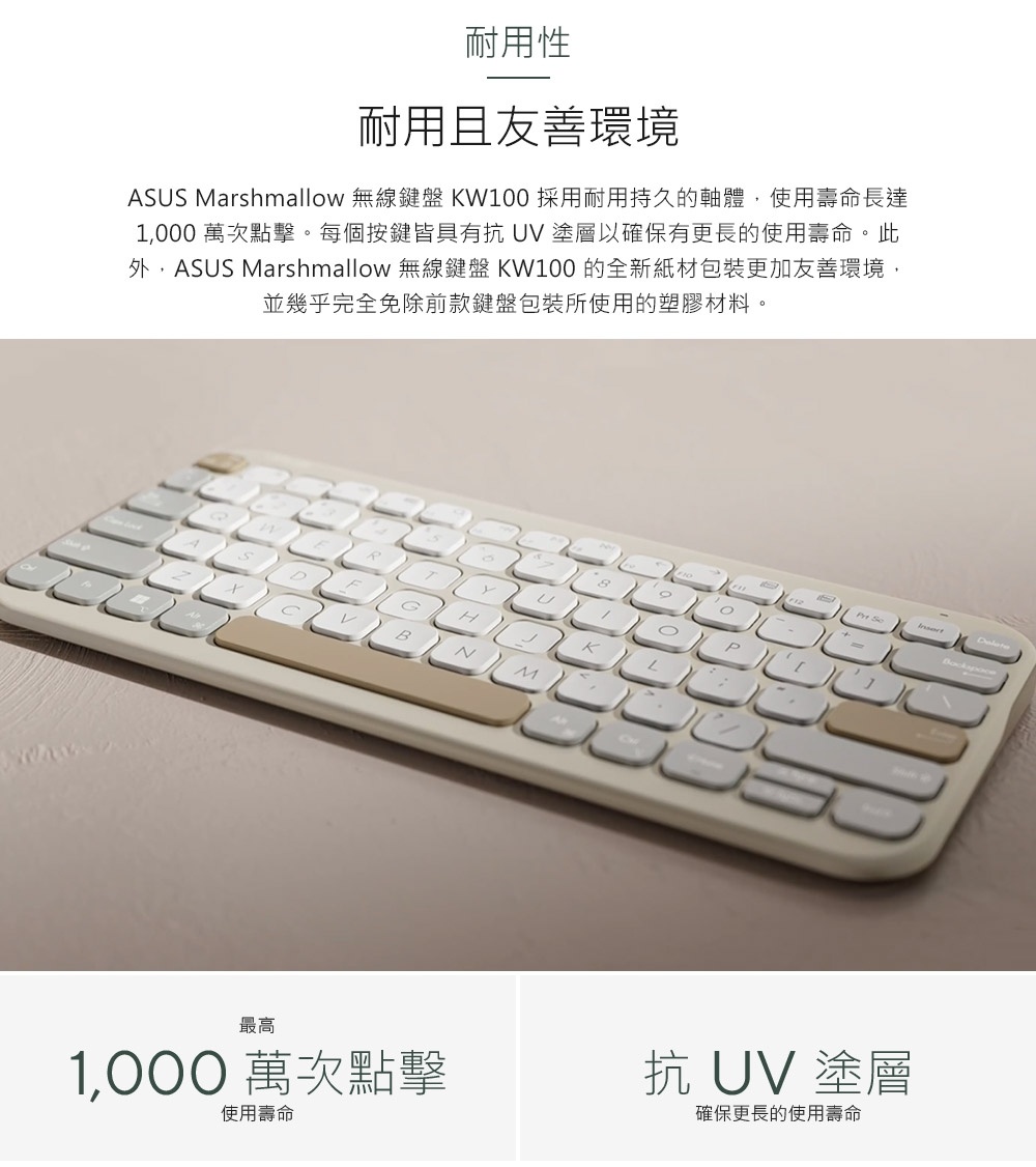 67dba8056dfce8eeaf831ebc244e15de.jpg