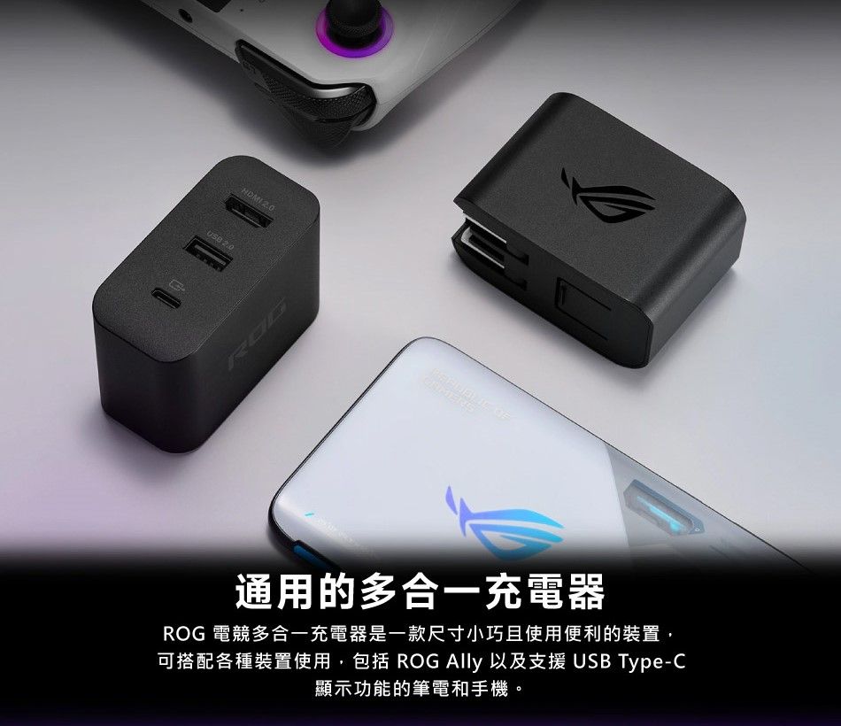 b1e95e3937163c763382484726156901.jpg