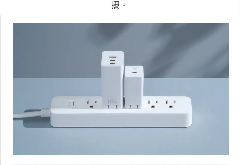 b3be92f3488a670d6830189f9f27e009.png