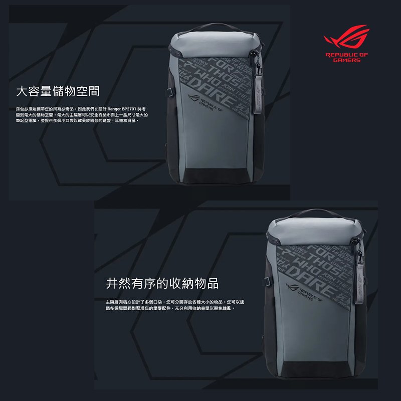 b872948f4c0bfe22ae6280f5adec2a29.jpg