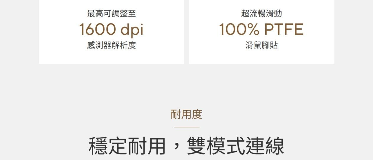 c086a72bea54018c8fc5bbbddba4e045 c086a72bea54018c8fc5bbbddba4e045.png