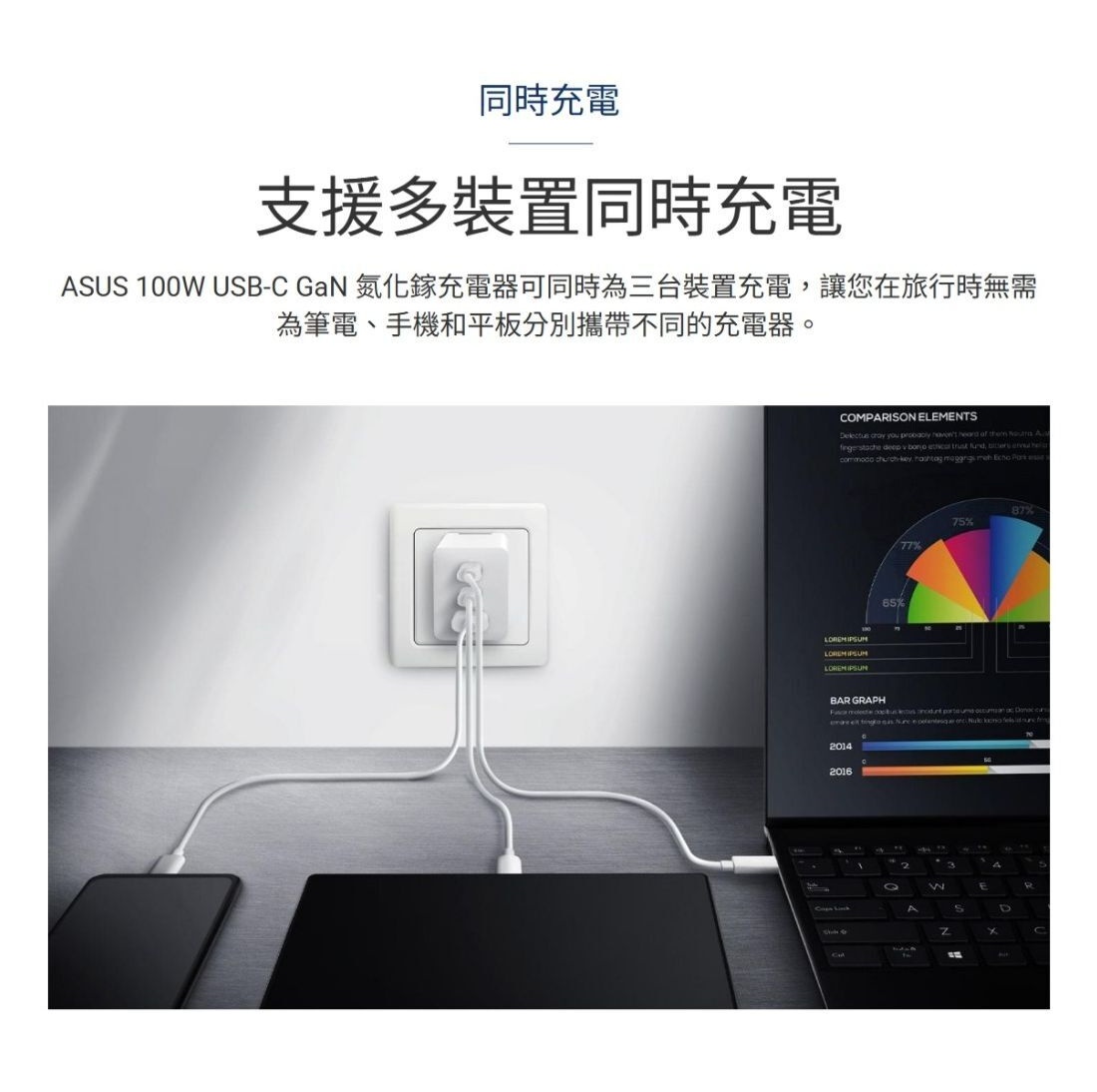 c1250625ca018e8fff02cad28fffdd1e.jpg