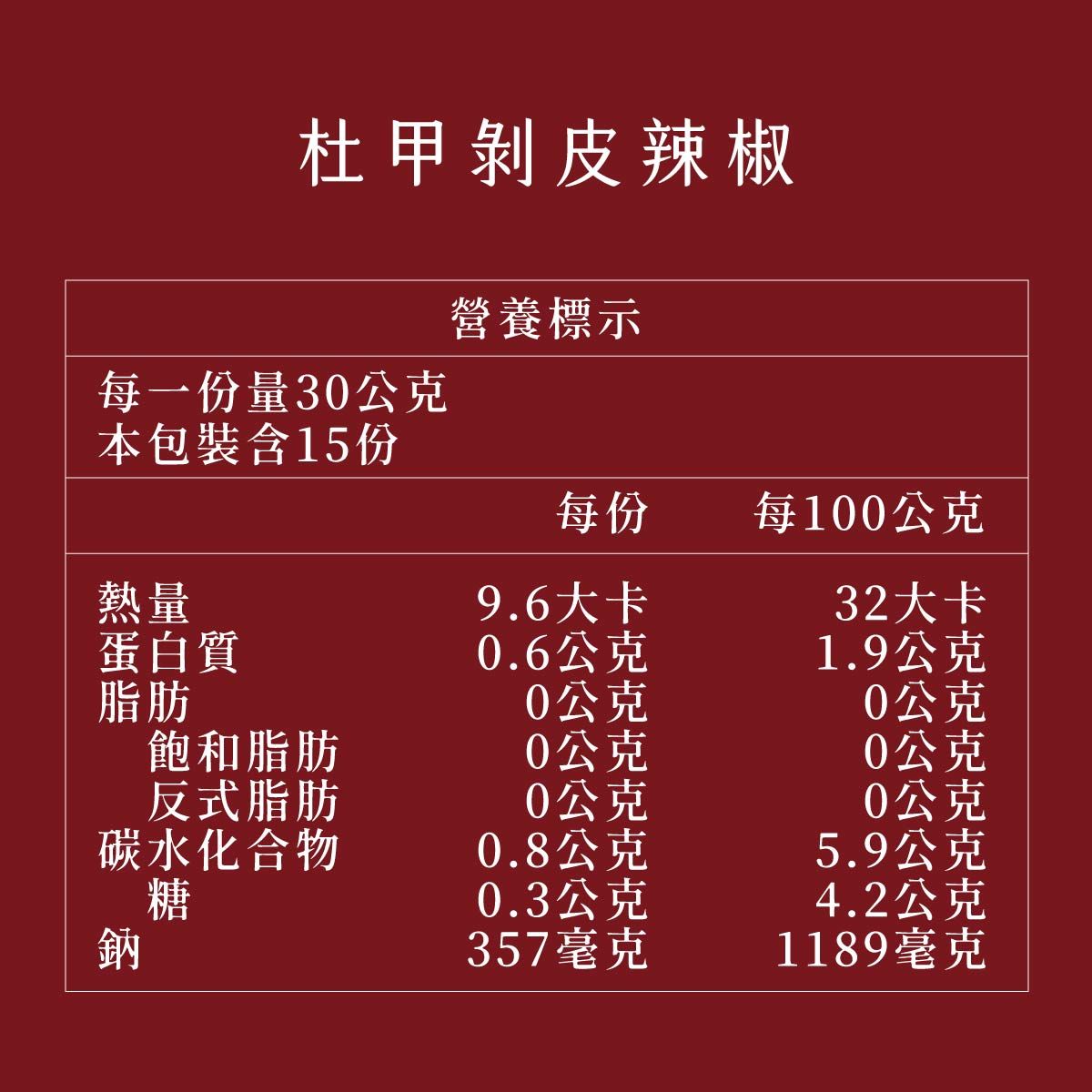 processed_639154067512400000 (7).jpg