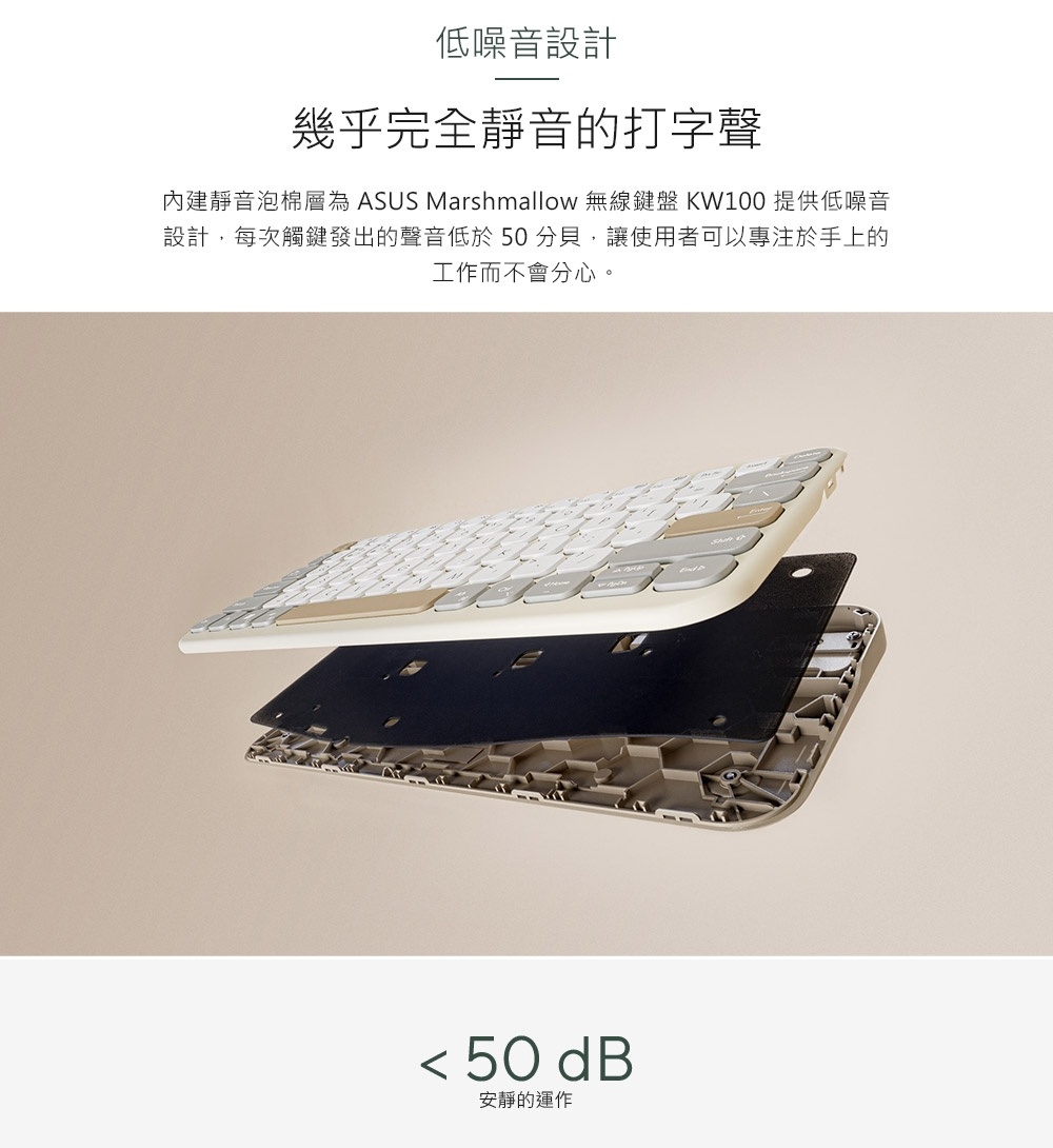 fc6f640833610611b06376304d2a385b.jpg