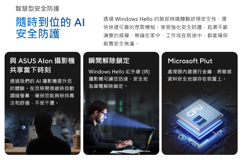 409616a4f3ce7913191c45dd62e75035 processed_S3607NA_11.png