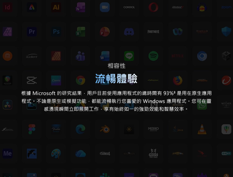 b8000d405fc1479ac6c3a38378ad7df2 processed_S3607NA_04.png