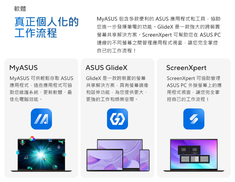 b900677f425b2746d64ebabcf1e8049a processed_S3607NA_12.png